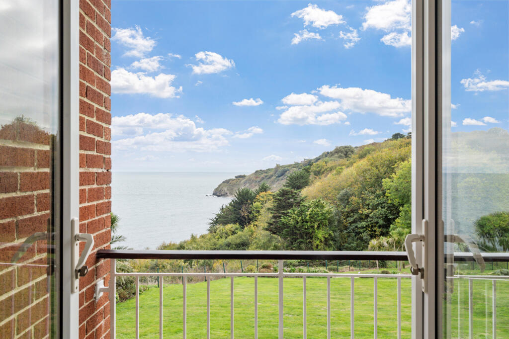 Swanage, Dorset photo 5