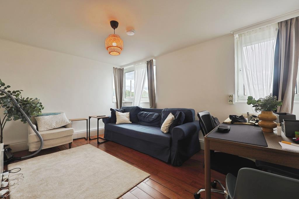 Main image of property: St. Peters Grove, Hammersmith, W6