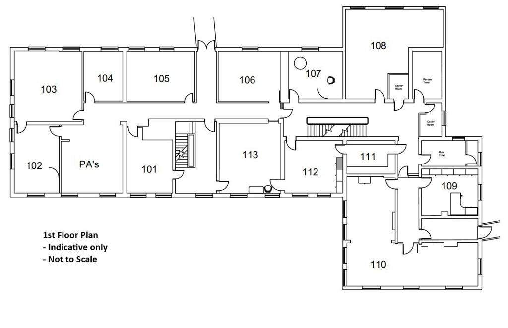 Photo 1