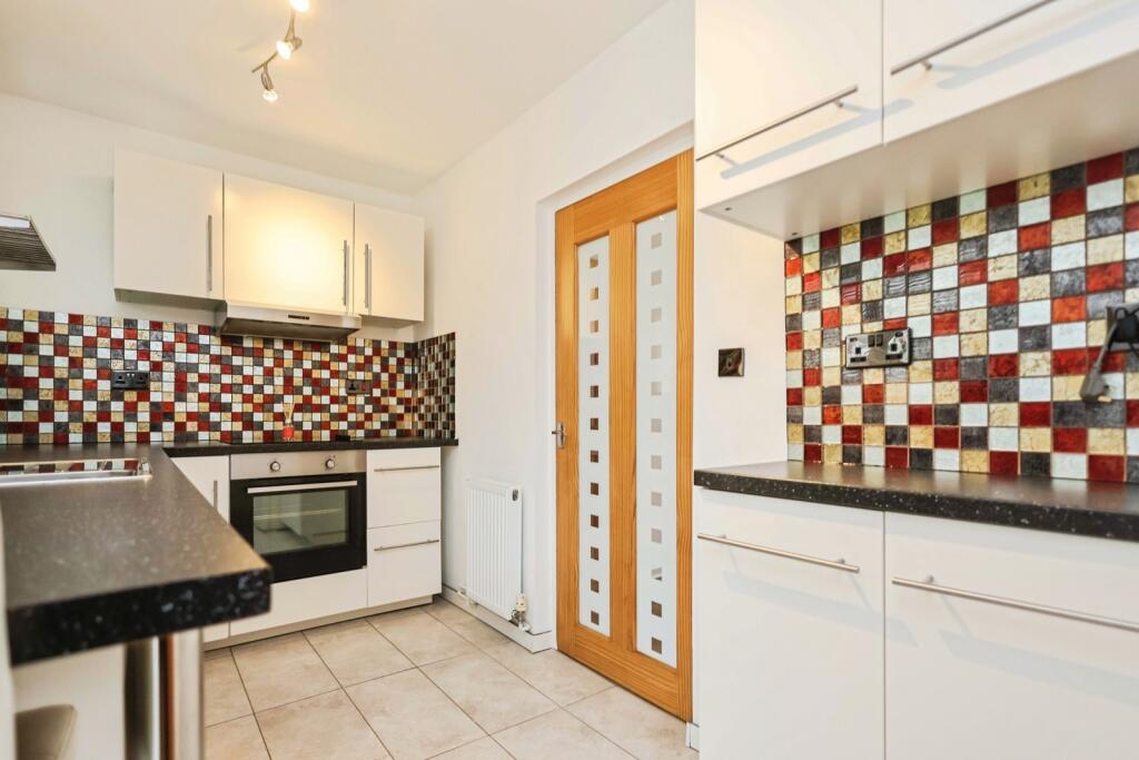 Additional image 14 of Pennant Grove, Birmingham, West Midlands, B29