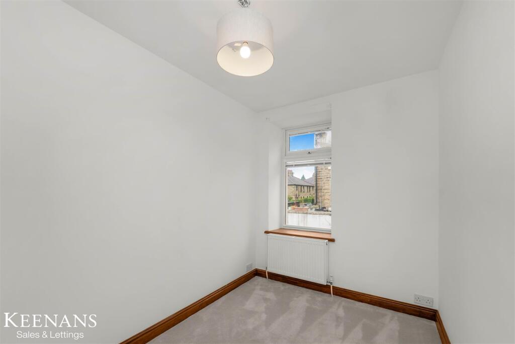 Additional image 16 of St. Marys Place, Rossendale