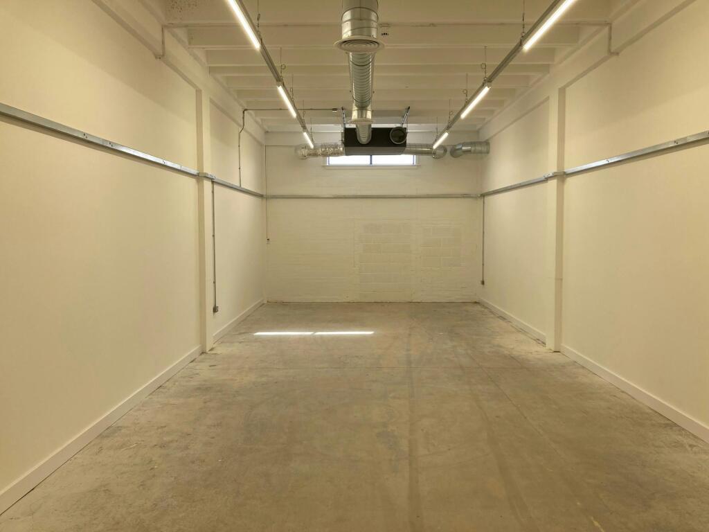 Unit 28 Armitage workshop.jpg