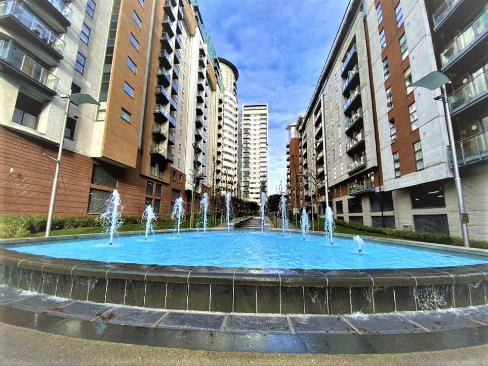 Property photo 10
