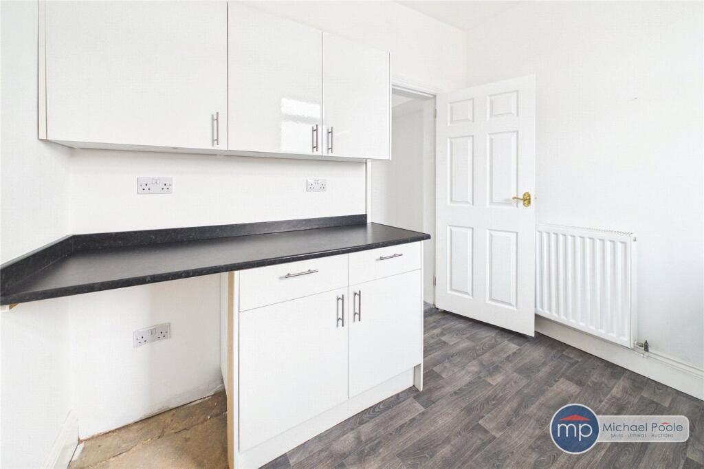 House in Stockton-on-Tees - More