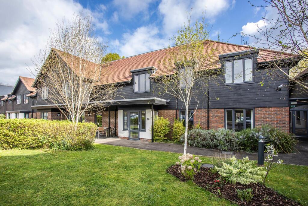 Main image of property: Linum Lane, Five Ash Down, Uckfield