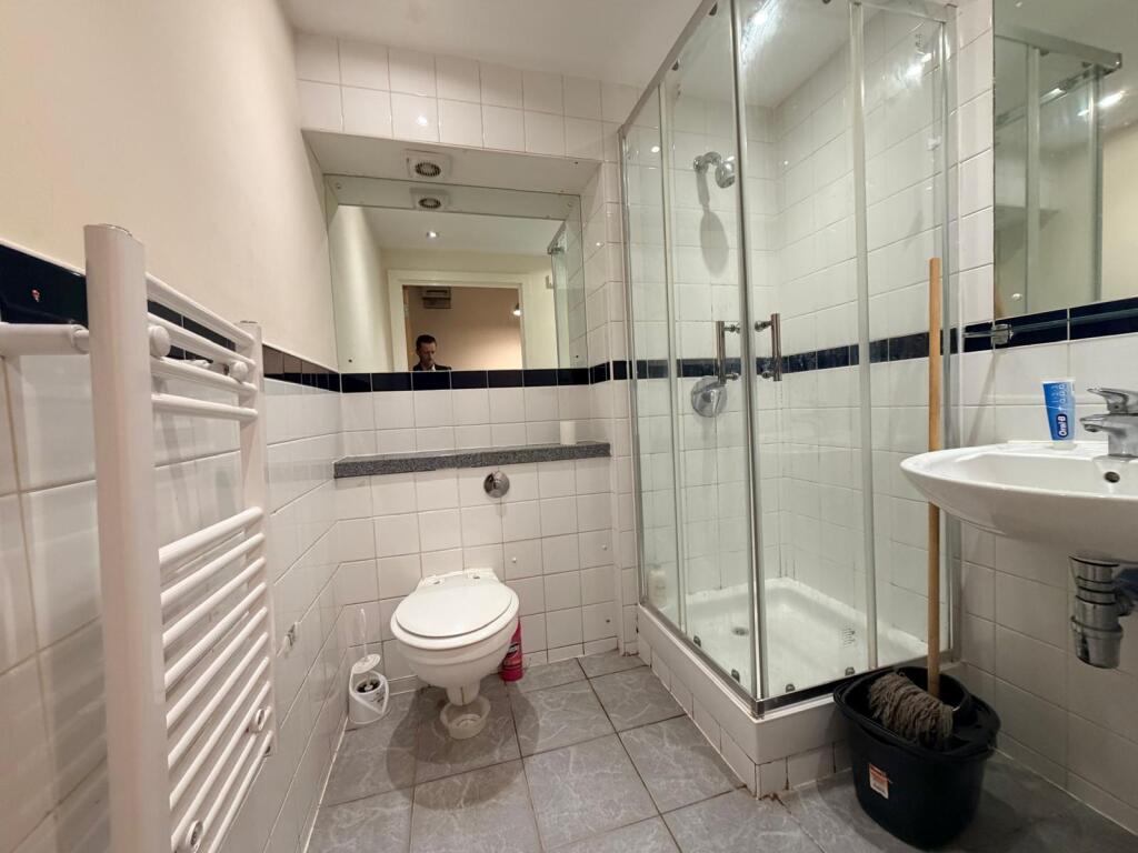 Additional image 6 of Jupiter Apartments, Ryland Street, Birmingham, B16