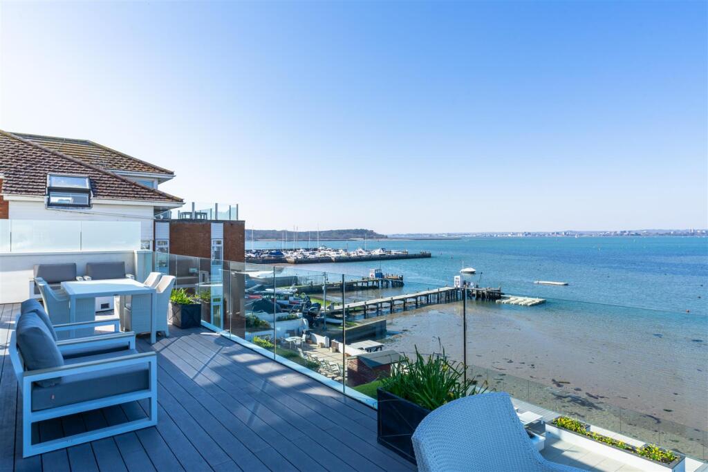 Additional image 19 of Panorama Road, Sandanks