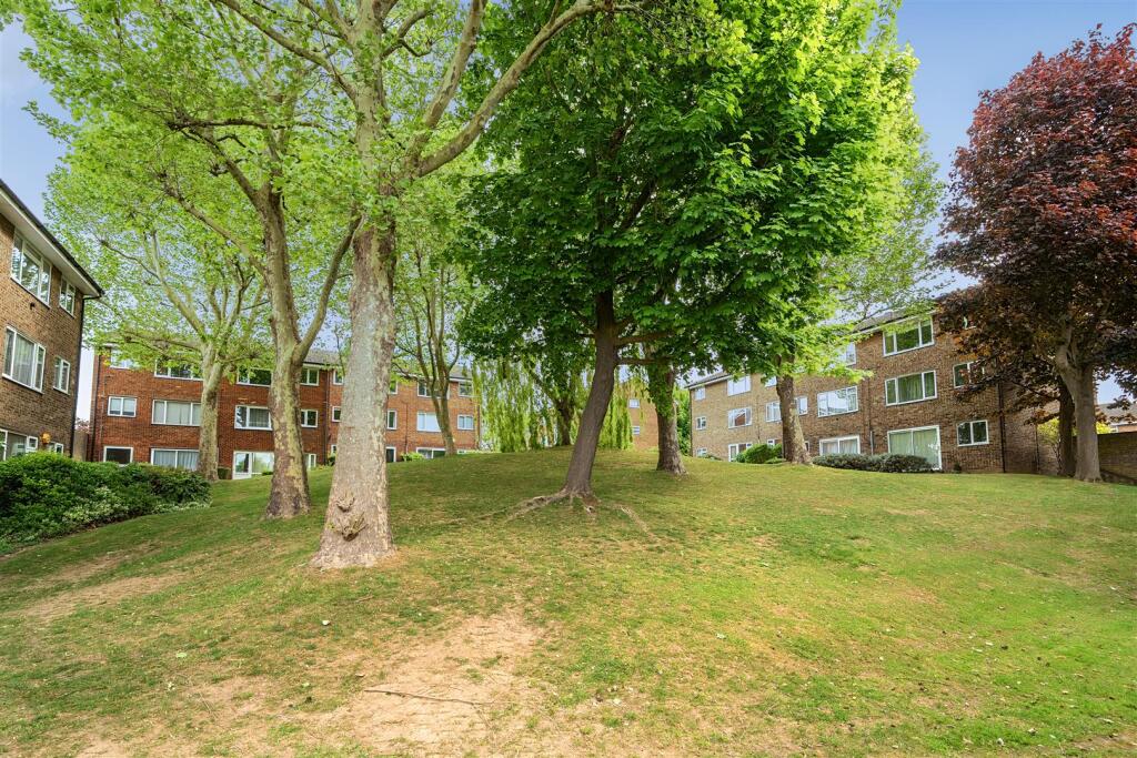Main image of property: Highlands Road, Orpington