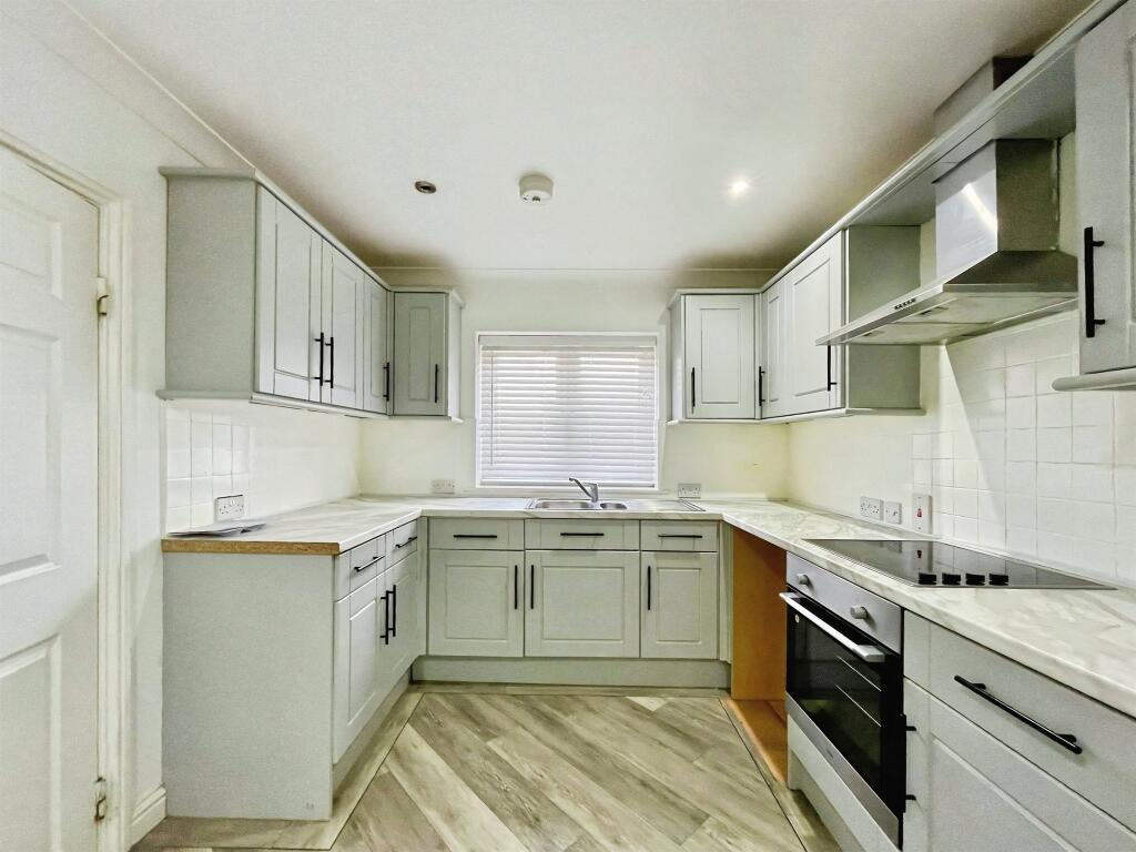 Colvile Road, Wisbech photo 2