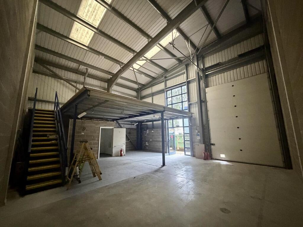 Photo 19