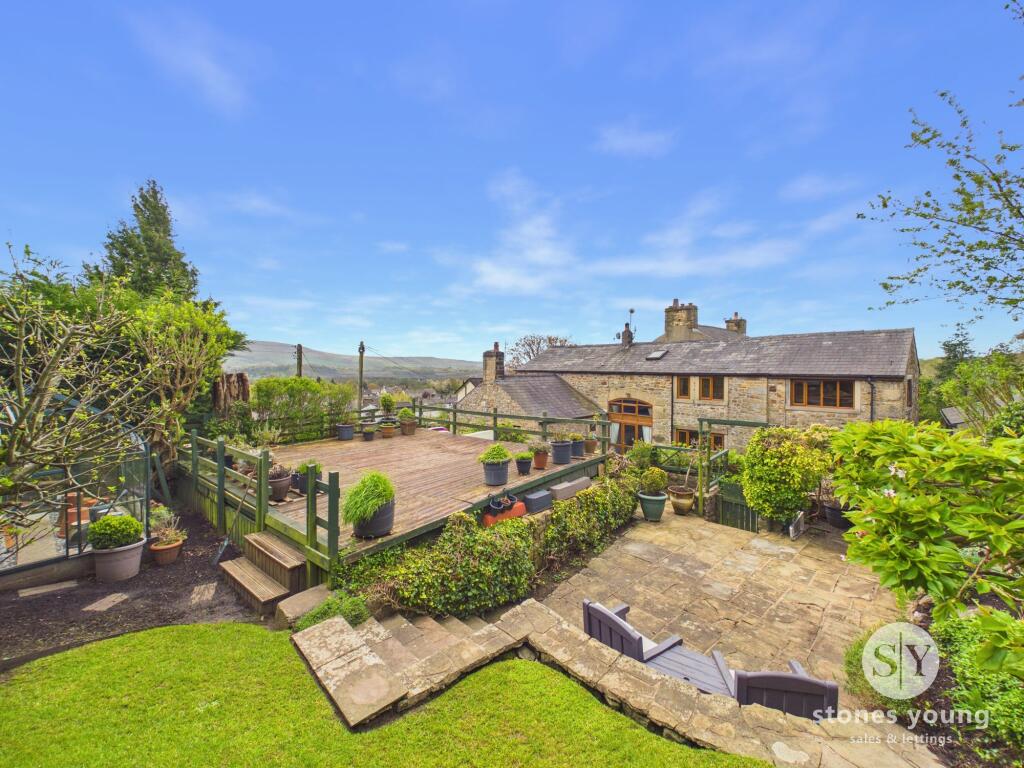 Lower Chapel Lane, Grindleton, BB7 photo 4