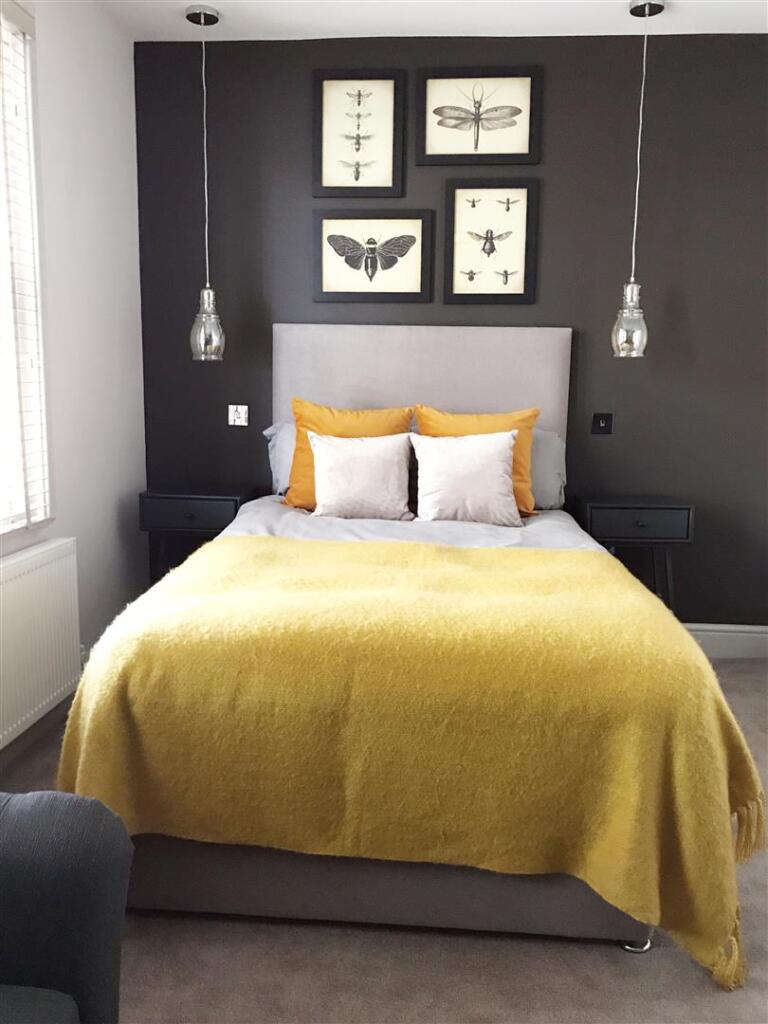 Main image of property: Caversham Road, Reading