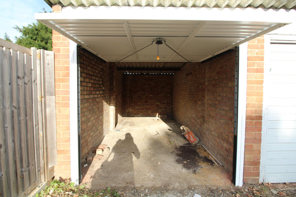 Main image of property: Broadlands Court, Bromley, BR1