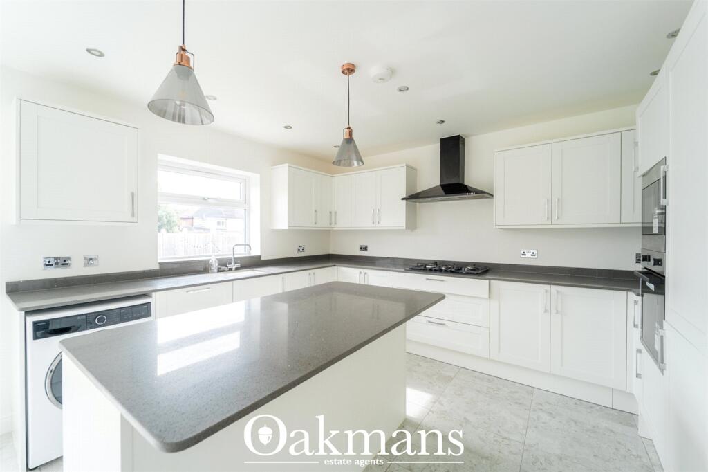 Additional image 11 of Falconhurst Road, Birmingham, West Midlands, B29