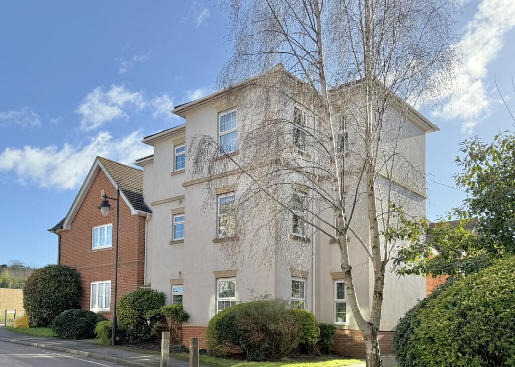 Main image of property: Wolage Drive, Grove