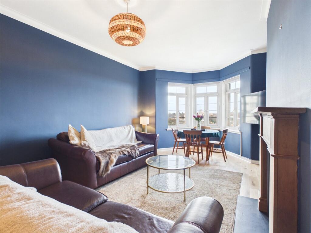 Main image of property: Learmonth Court, Comely Bank, Edinburgh, EH4