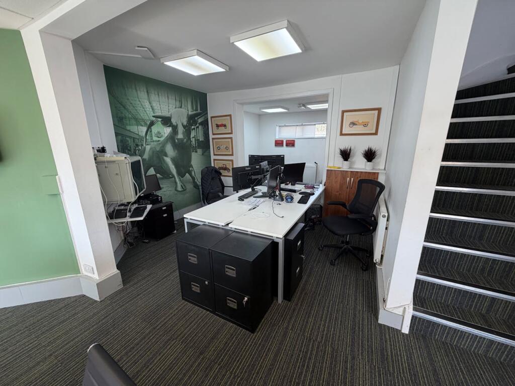 Additional image 4 of 151 Lea Village, Lea Village, Birmingham, B33 9SJ