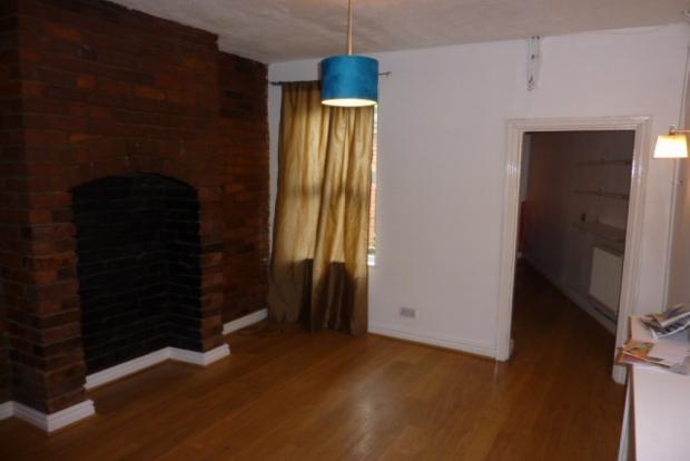 Photo of the property