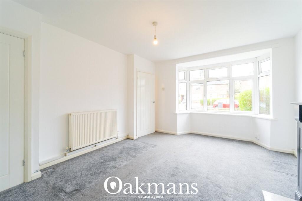 Additional image 5 of Kendal Rise Road, Rednal, Birmingham, West Midlands, B45
