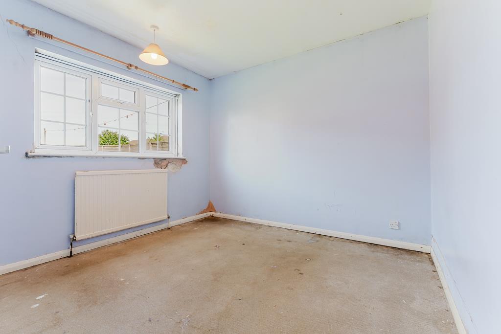 House in Corby - View 4