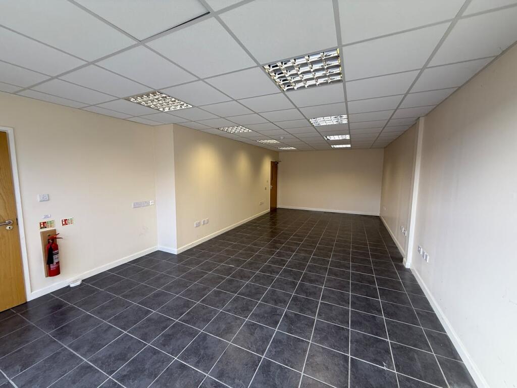 Additional image 19 of Unit 5, The IO Centre, Park Farm, Redditch, B98 7AS