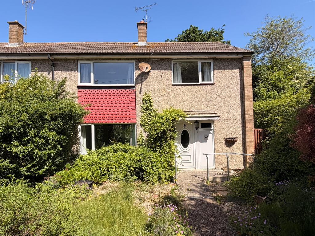 Main image of property: Bybrook Road, Kennington, Ashford