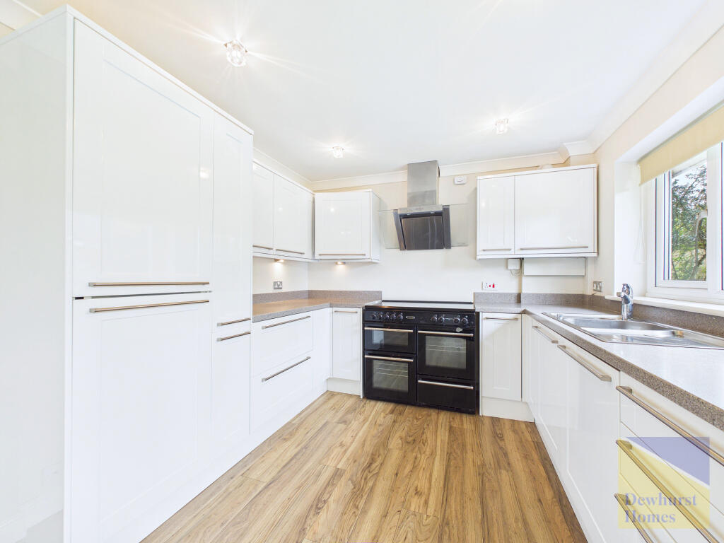 House in Preston, Tanterton, Ingol and Tanterton - More