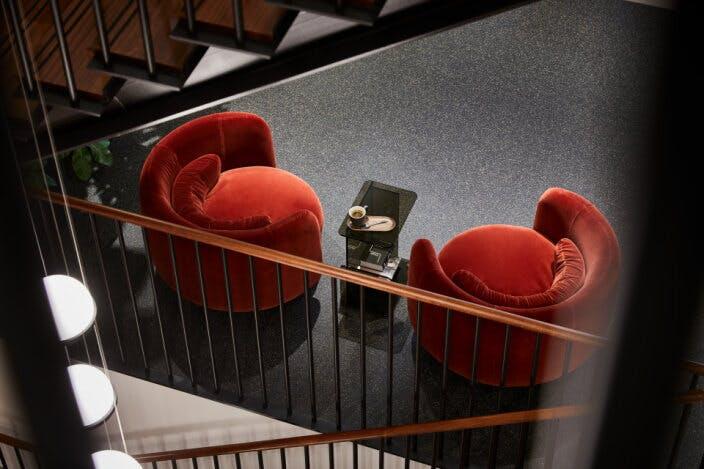 Lounge.jpg