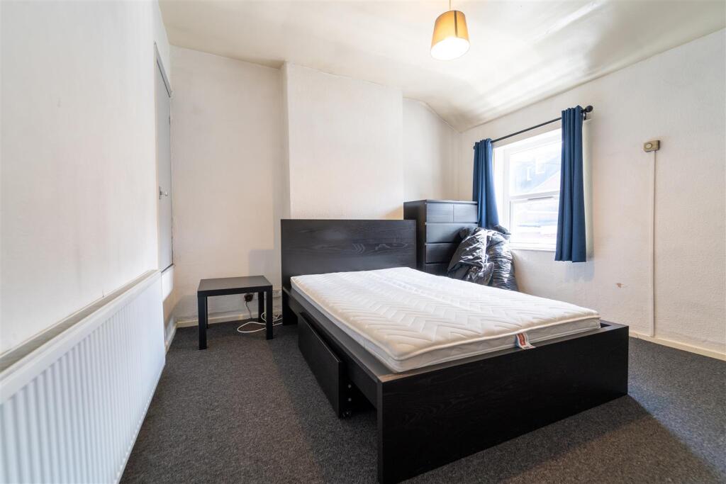 Additional image 14 of Hope Place, Dawlish Road, Birmingham, West Midlands, B29