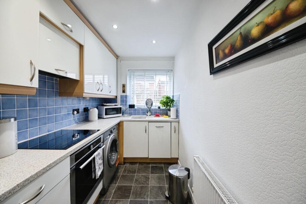 Additional image 9 of Burnthurst Crescent, Shirley, Solihull