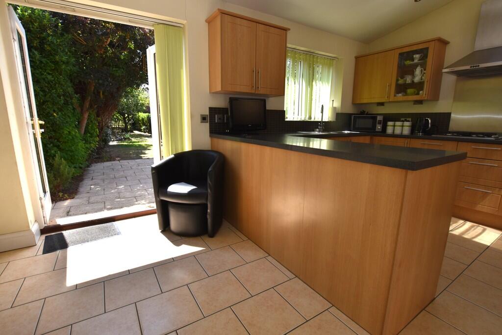 House in Colchester, Essex - View 5