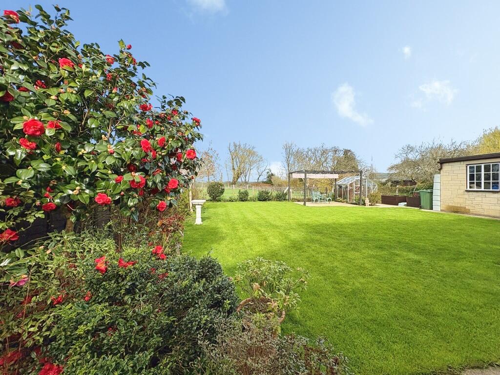 Additional image 33 of Home Farm Lane, Rimpton