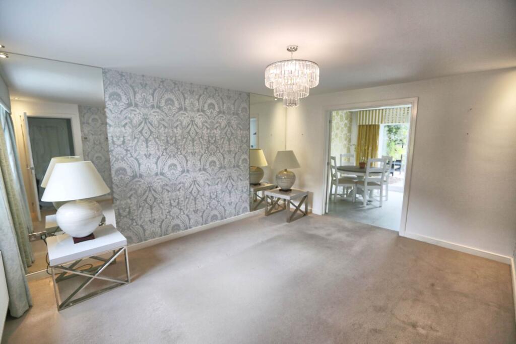 House in Stockport - View 4