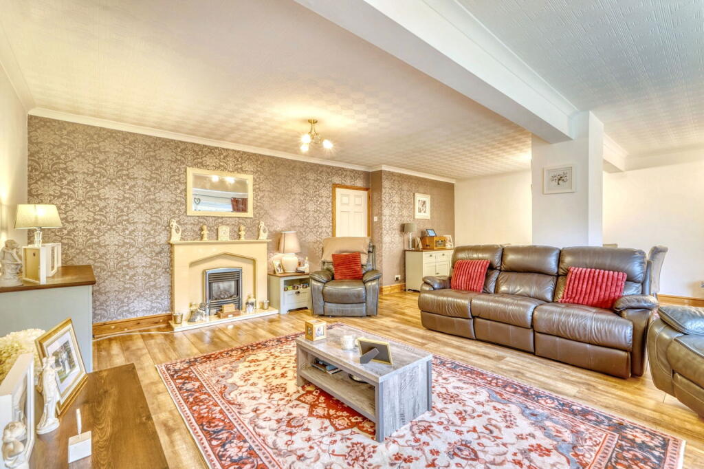 Common Side, Distington, Workington, CA14, Workington