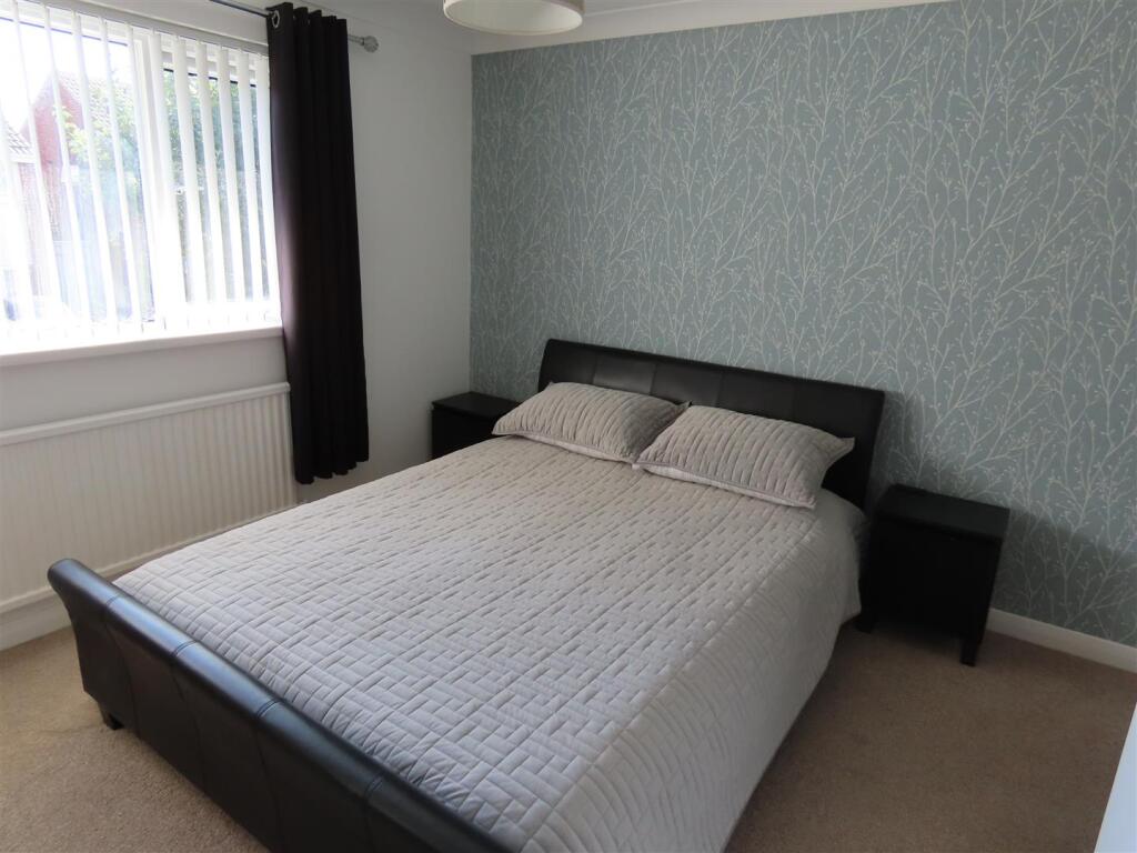 House in Ashington, Northumberland - View 5