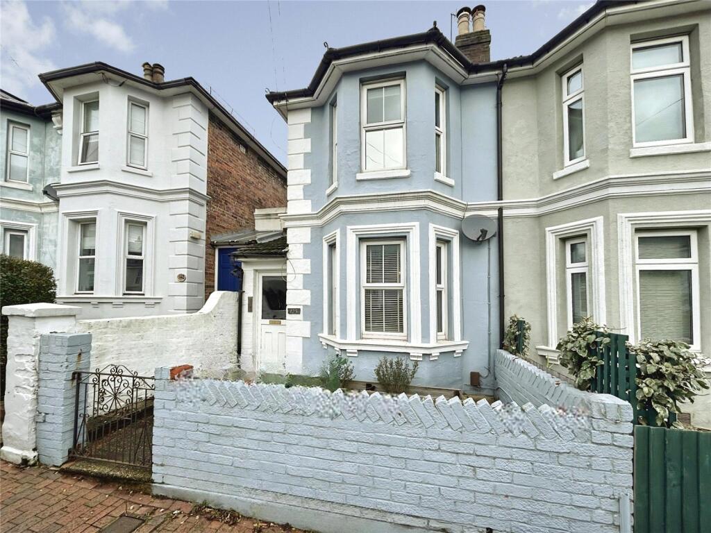 Main image of property: Queens Road, Tunbridge Wells, Kent, TN4