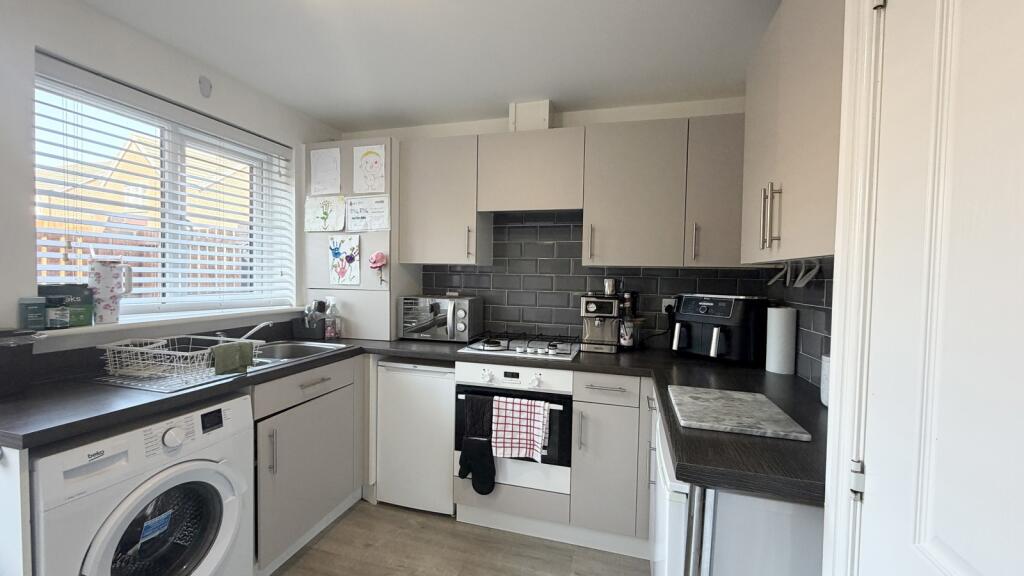 House in Swansea - View 4