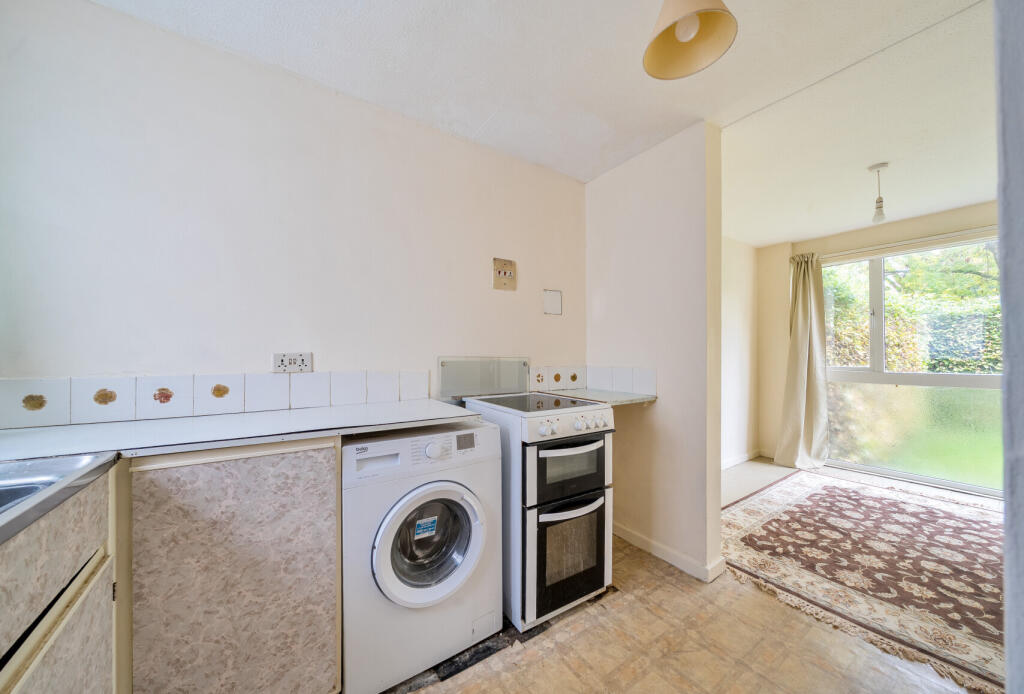 Additional image 4 of Uphill Drive, Bath, Somerset, BA1