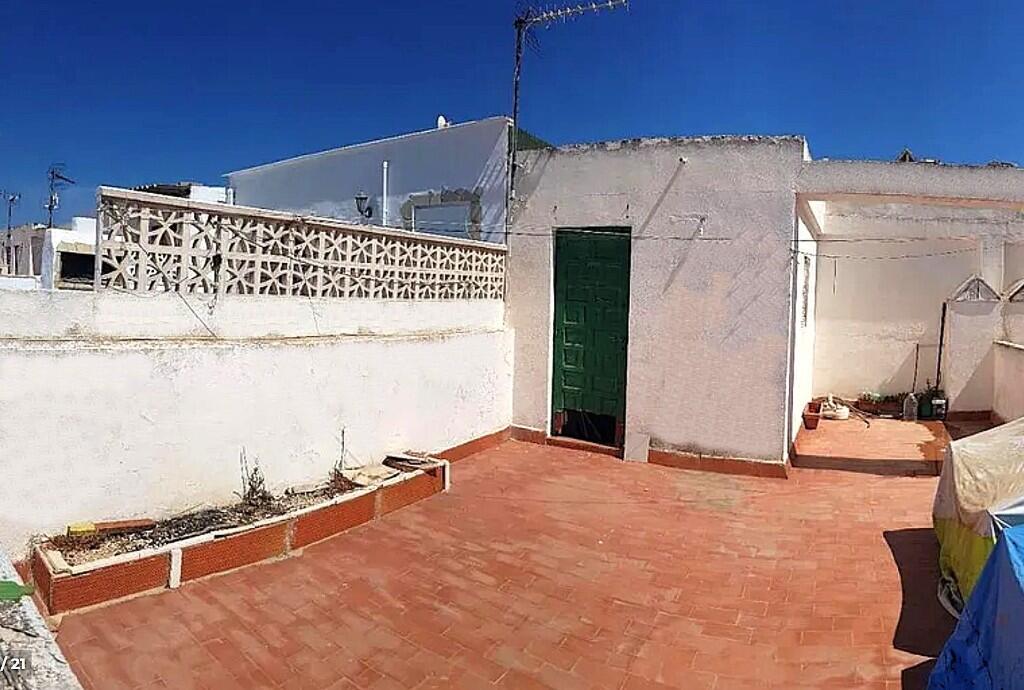 Main image of property: La Siesta, Alicante, Valencia