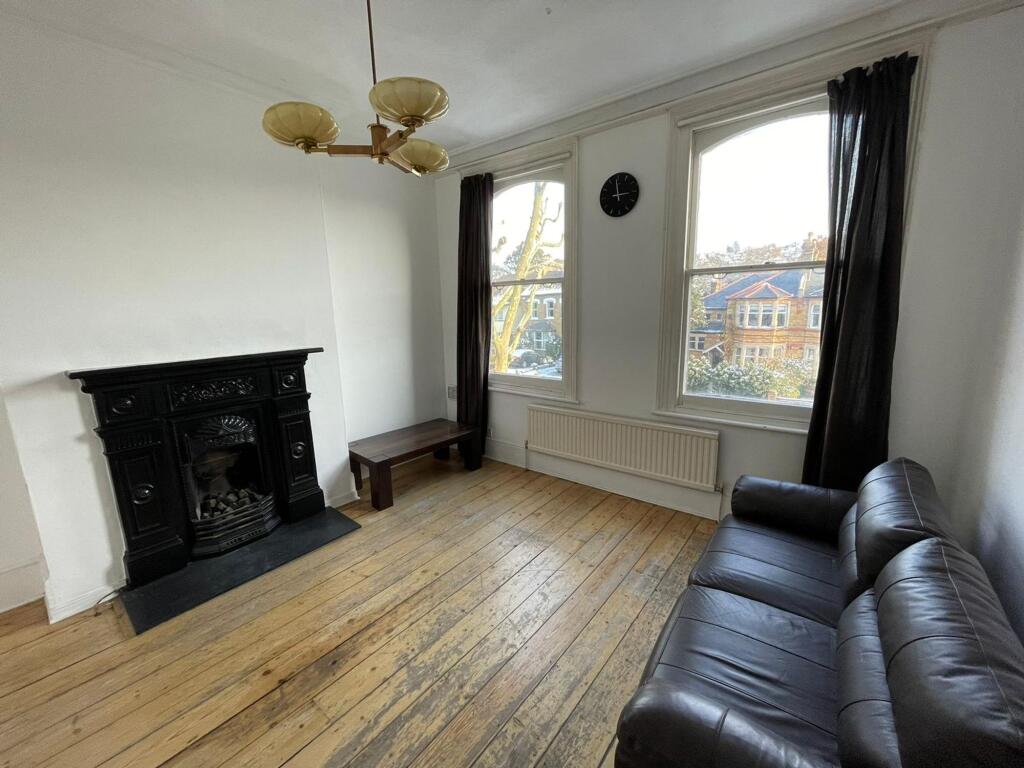 Property photo 7