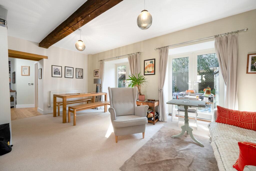 House in Leicester - View 4