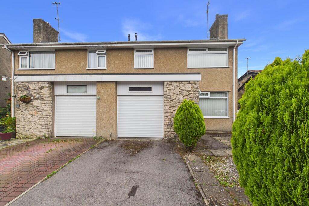 Main image of property: 6 Inglemere Close, Arnside, Cumbria, LA5 0AP