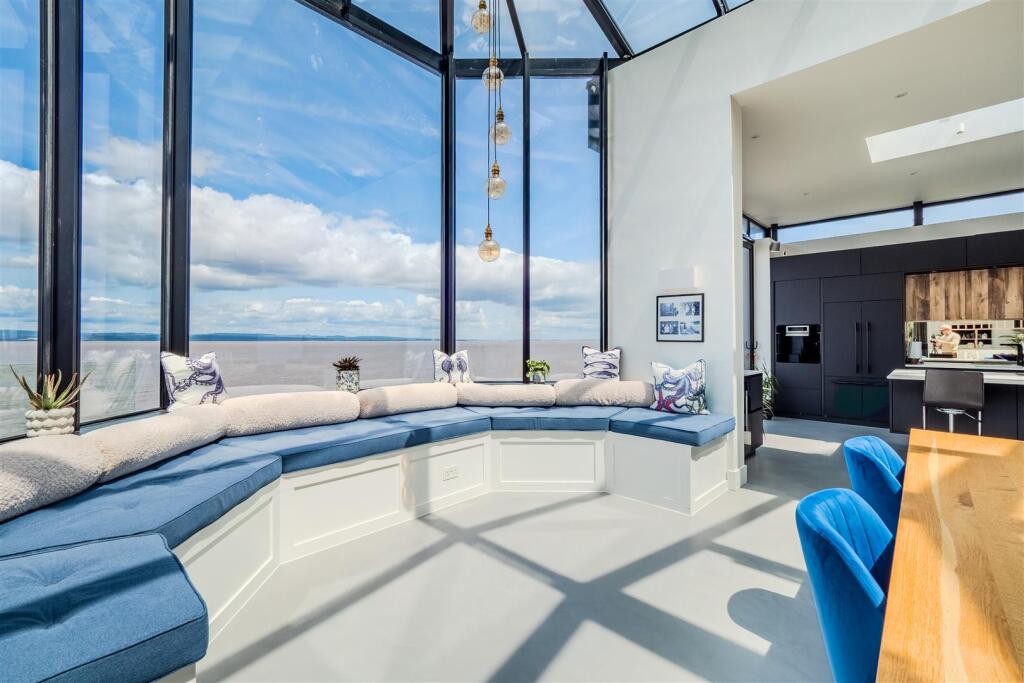 Woodlands Road, Portishead - View 6