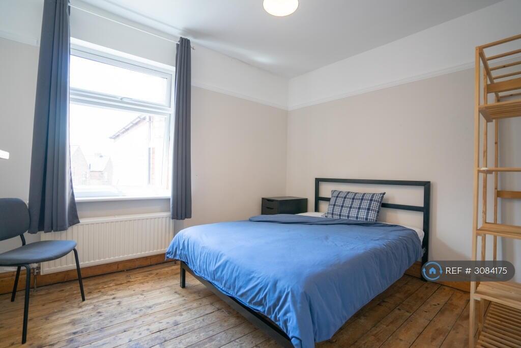 Main image of property: Lorne Road, Leicester, LE2