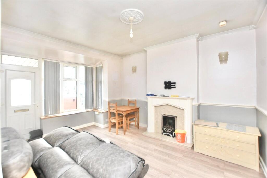 Additional image 3 of Lime Road, Accrington, Lancashire, BB5