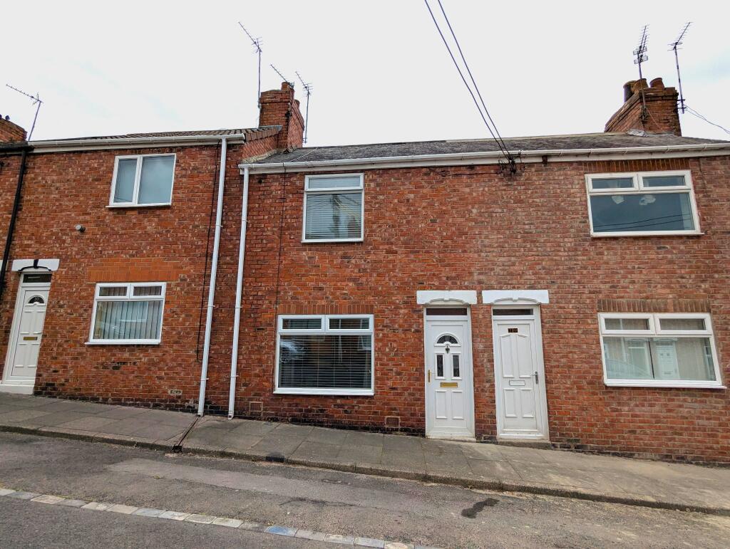 Main image of property: Orchard Street, Pelton, DH2