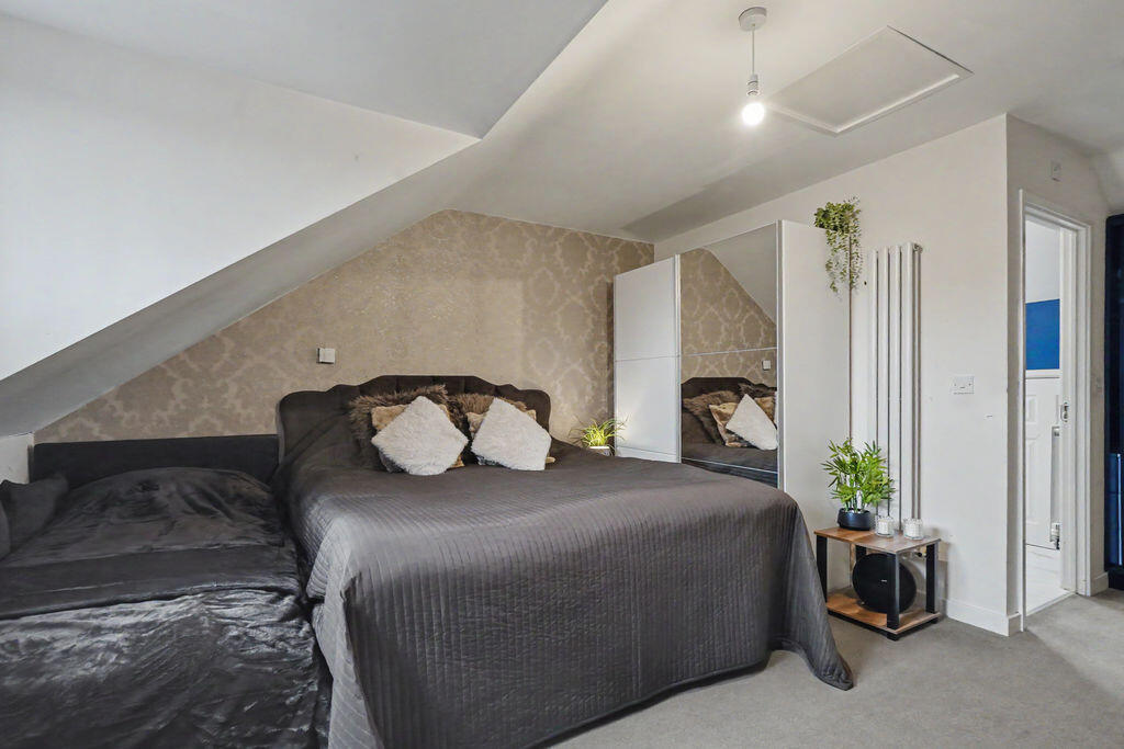 Additional image 17 of Lower Antley Street, Accrington, BB5 0BA