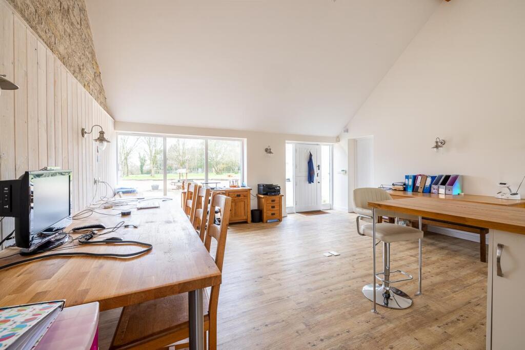 Additional image 27 of Muchelney Road, Baltonsborough, Glastonbury, Somerset, BA6