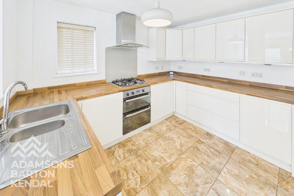 House in Rochdale, Greater Manchester - View 4