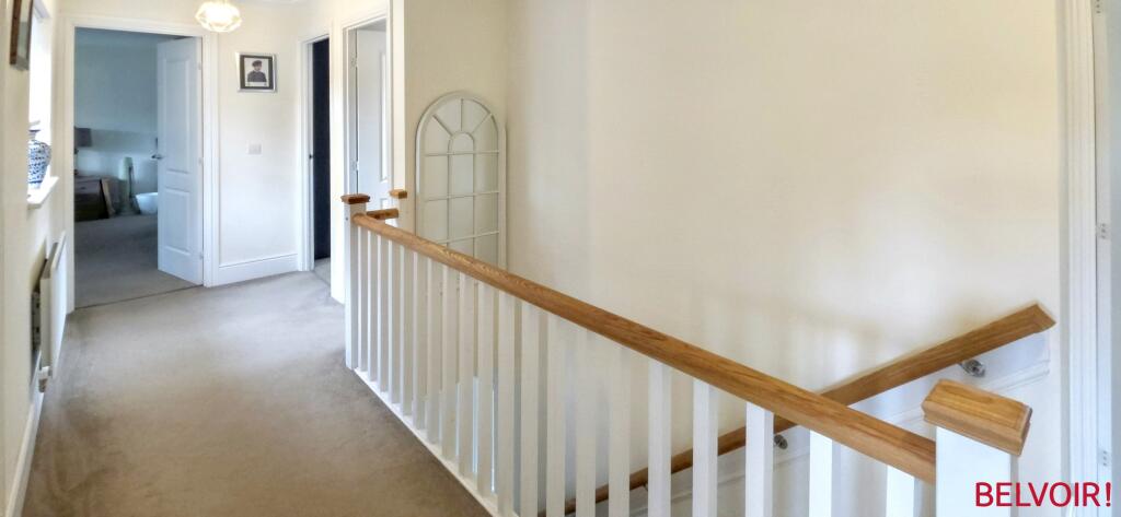 Additional image 17 of Alton Close, Amington, B77